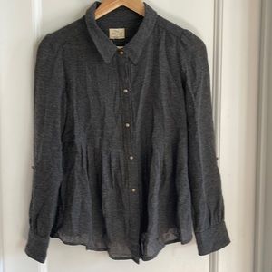 Sezane ( old old collection )